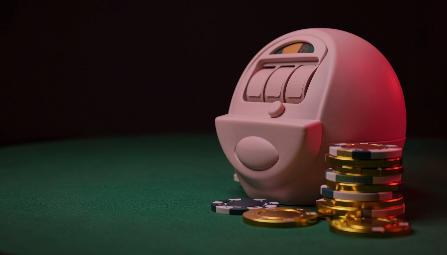 Gyors kifizetés casino
