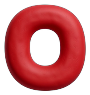 SpinZone